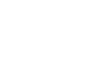 logo HTM